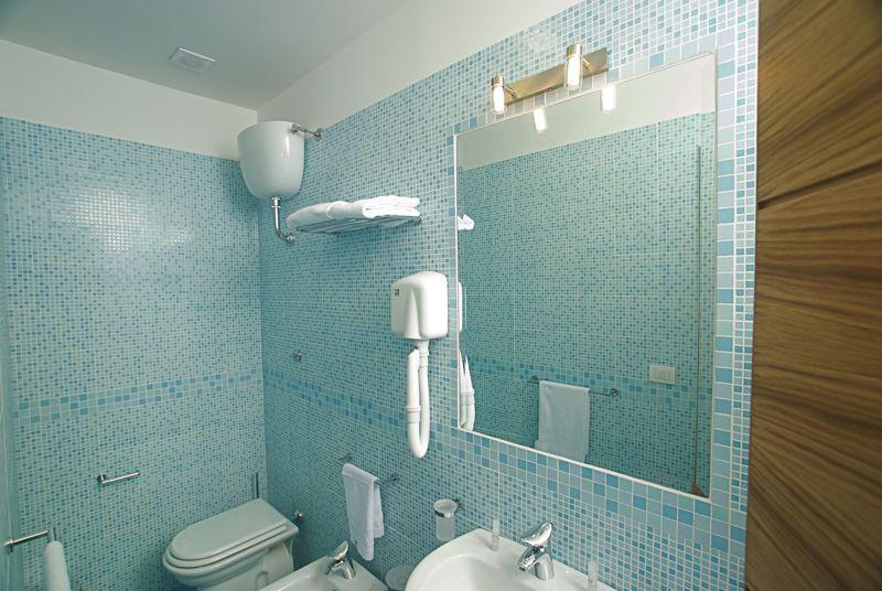 City Hotel Касория Экстерьер фото